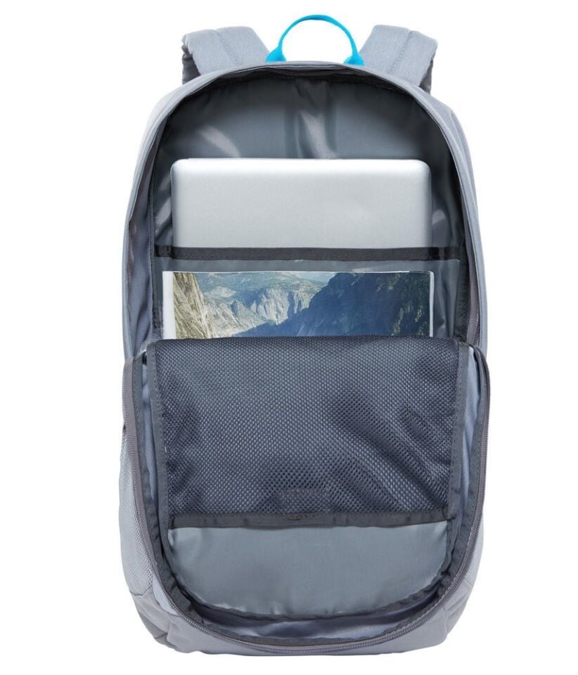 North Face Rodey Sırt Çantası