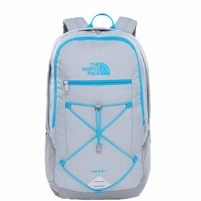 North Face Rodey Sırt Çantası