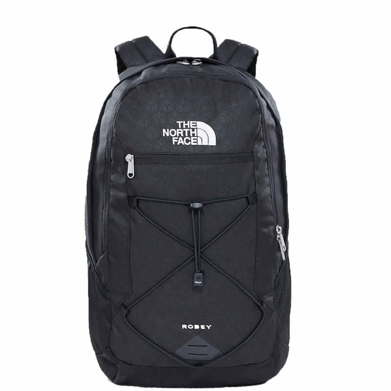 North Face Rodey Sırt Çantası
