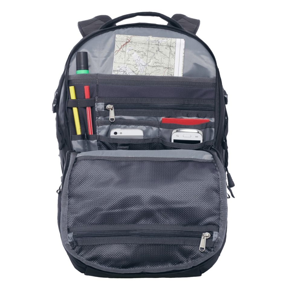 North Face Surge Sırt Çantası