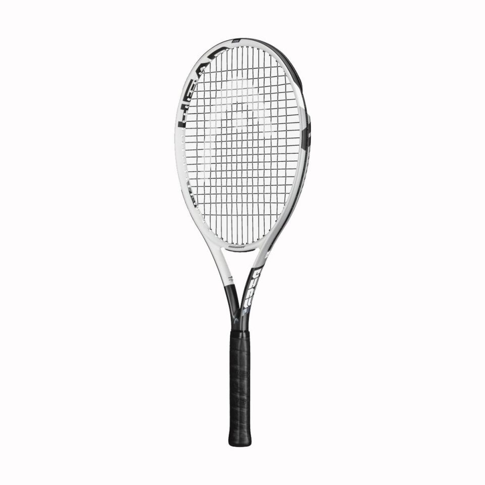Head IG Challenge Pro Tenis Raketi
