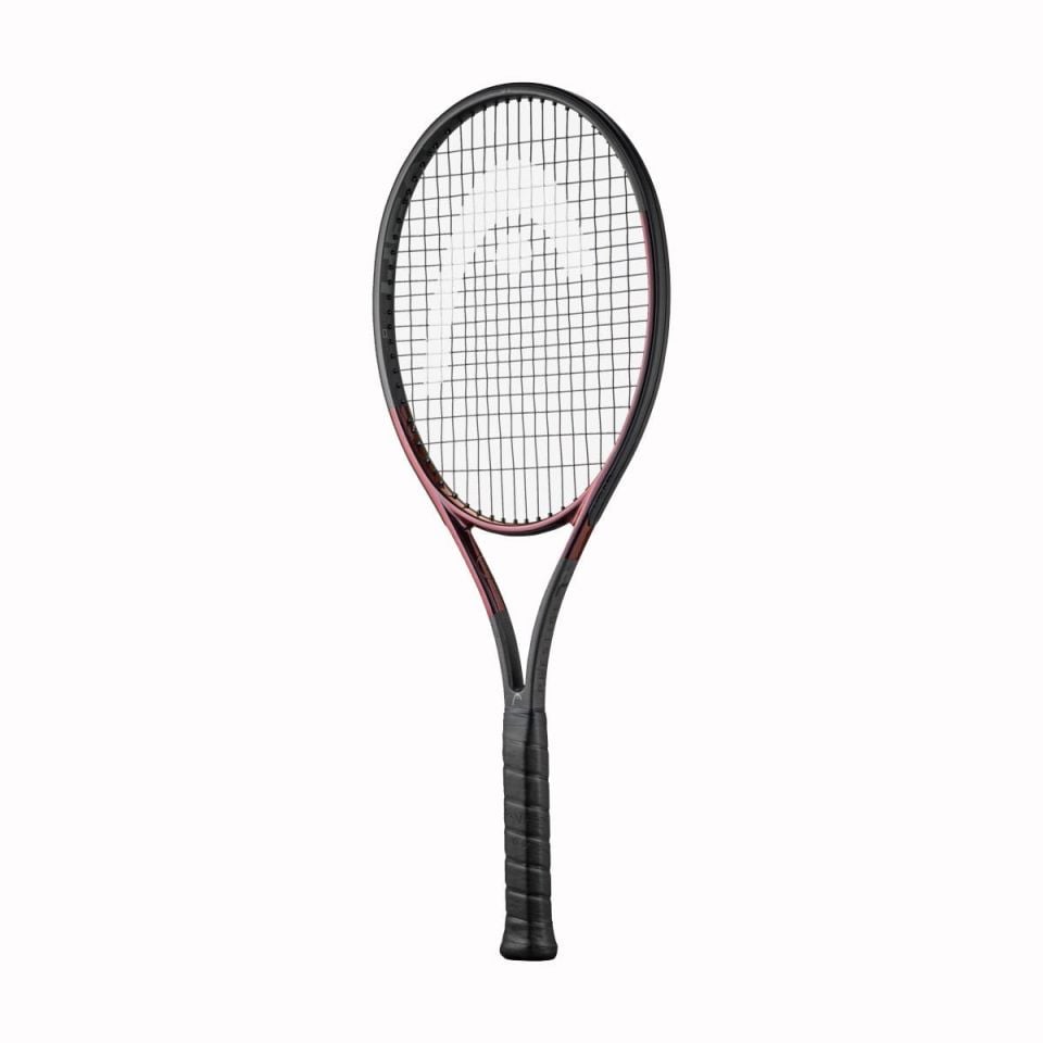 Head Prestige MP 2021 Tenis Raketi