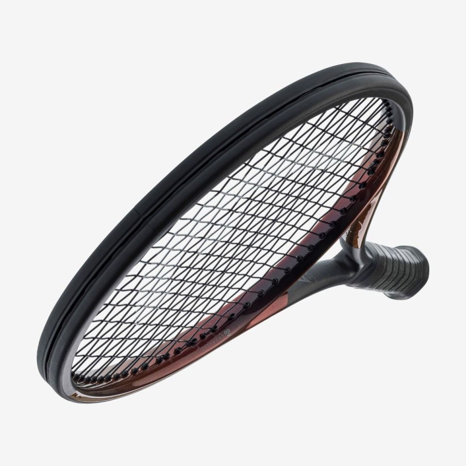 Head Prestige MP 2021 Tenis Raketi