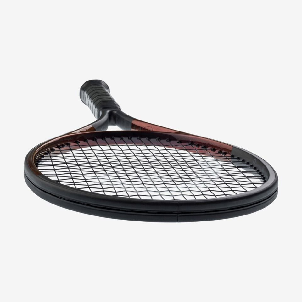 Head Prestige MP 2021 Tenis Raketi