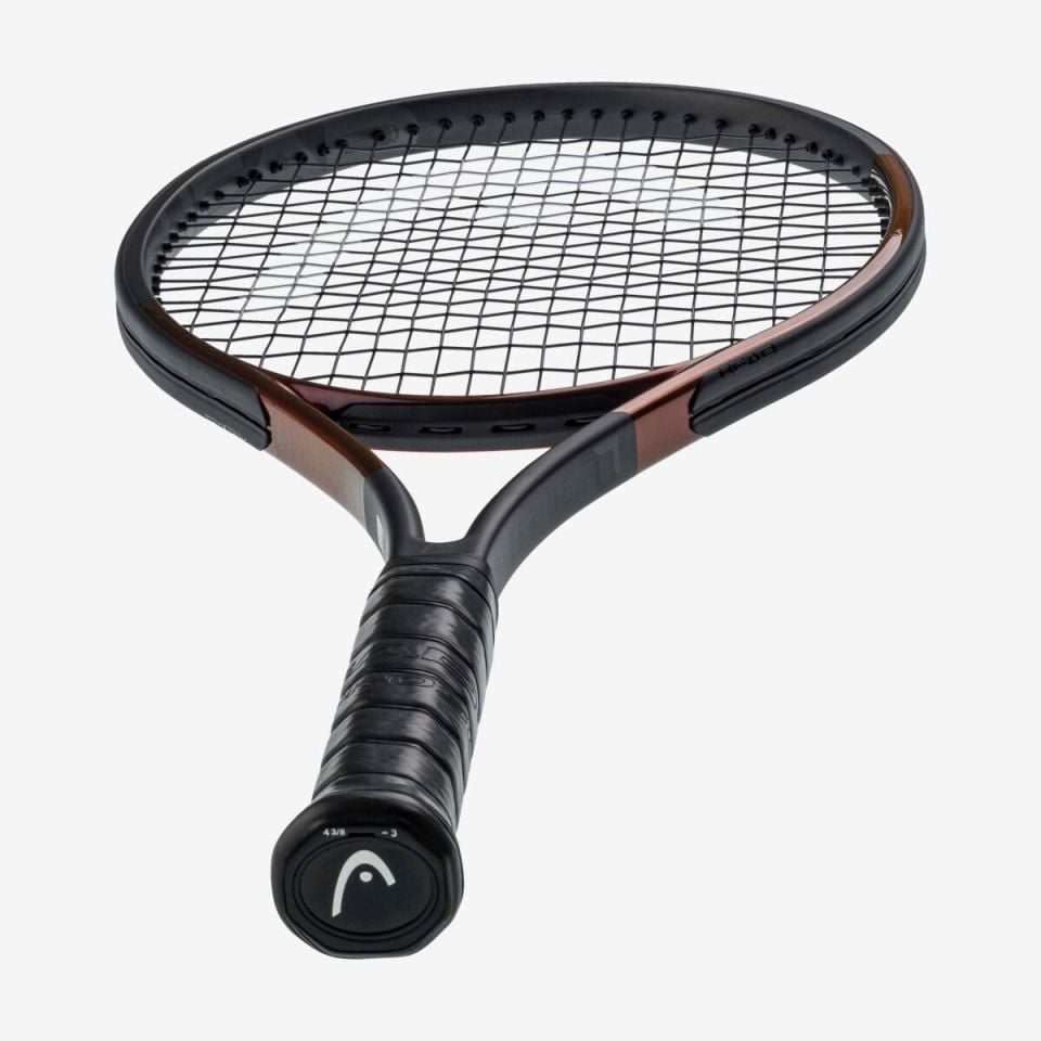 Head Prestige MP 2021 Tenis Raketi
