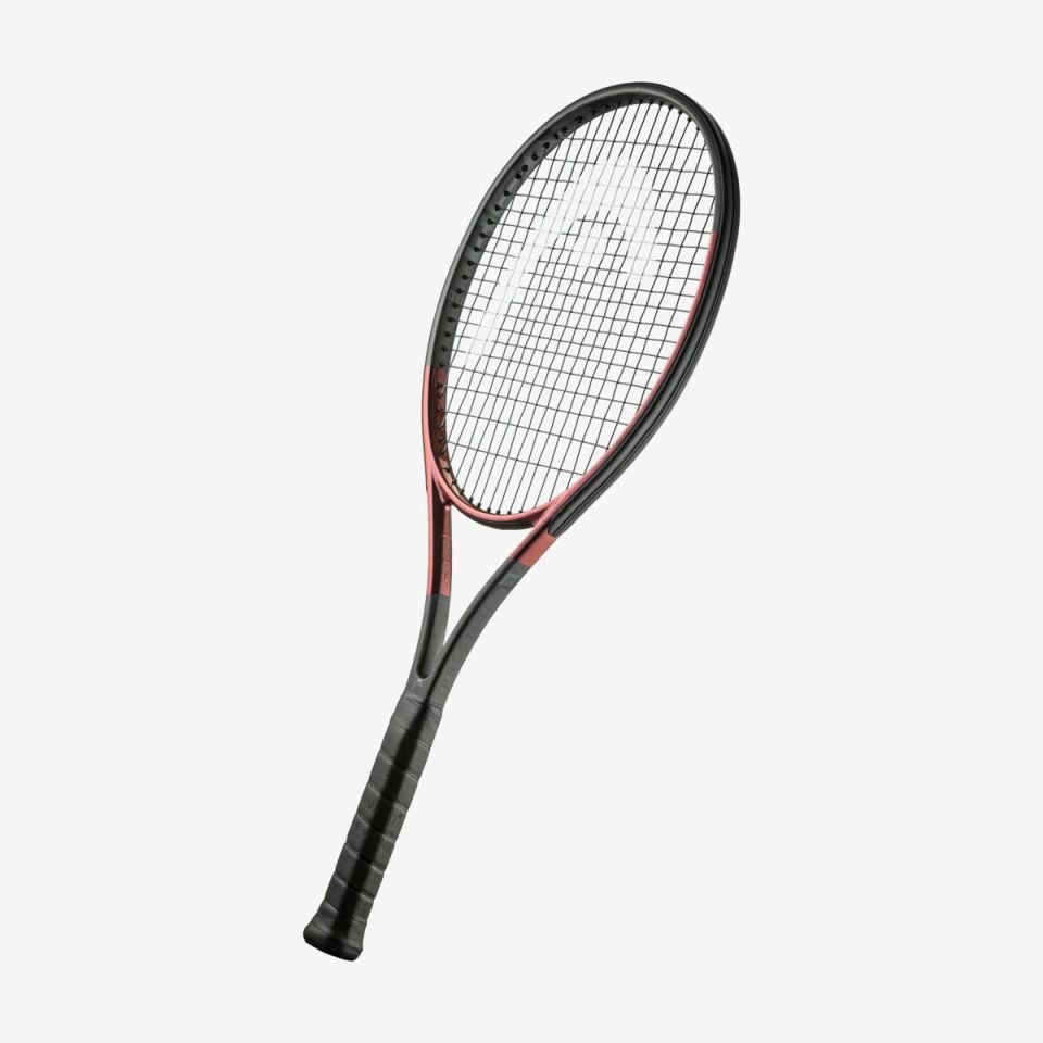 Head Prestige MP 2021 Tenis Raketi