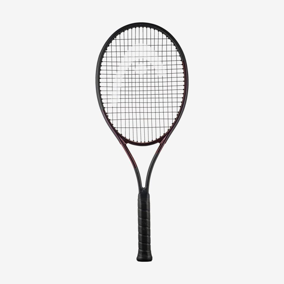 Head Prestige MP 2021 Tenis Raketi