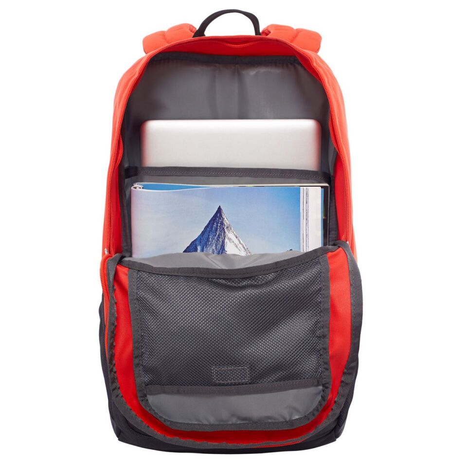 North Face Wise Guy Sırt Çantası