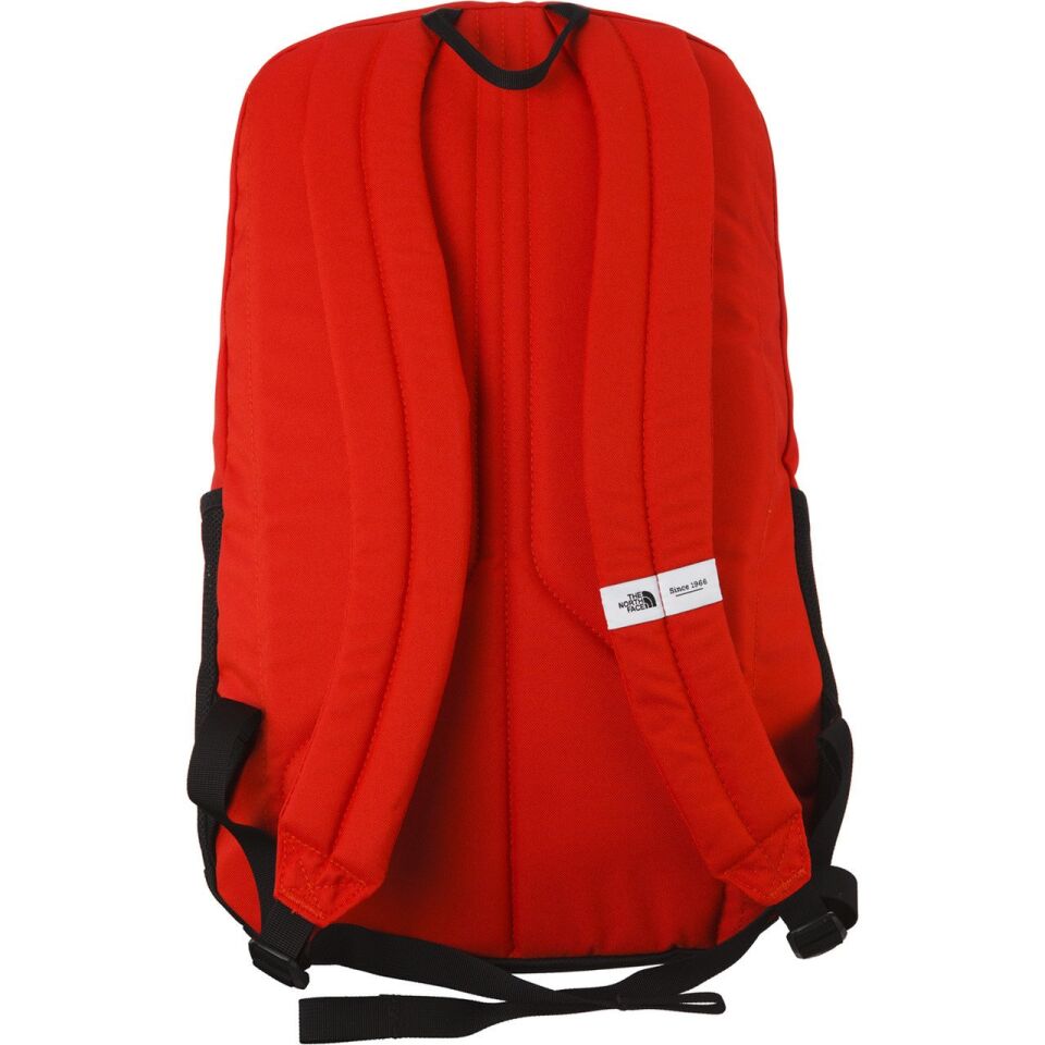 North Face Wise Guy Sırt Çantası