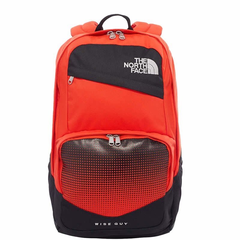 North Face Wise Guy Sırt Çantası