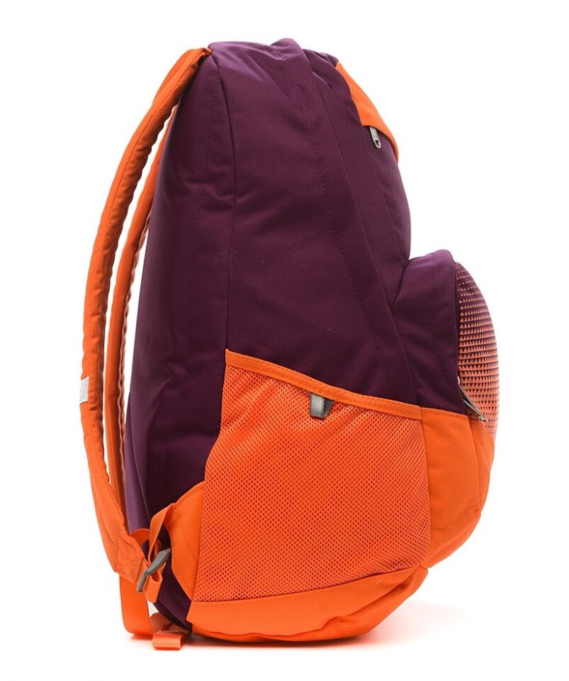 North Face Wise Guy Sırt Çantası