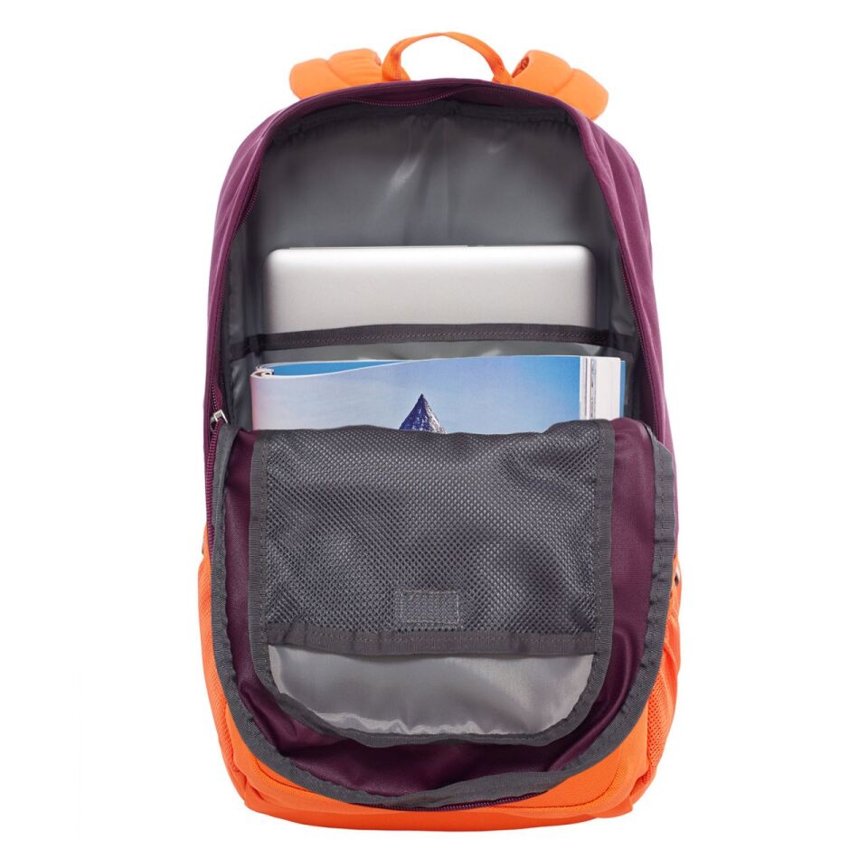 North Face Wise Guy Sırt Çantası