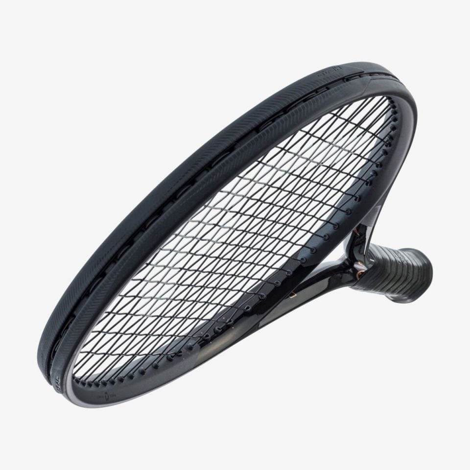 Head Speed MP Black 2023 Tenis Raketi