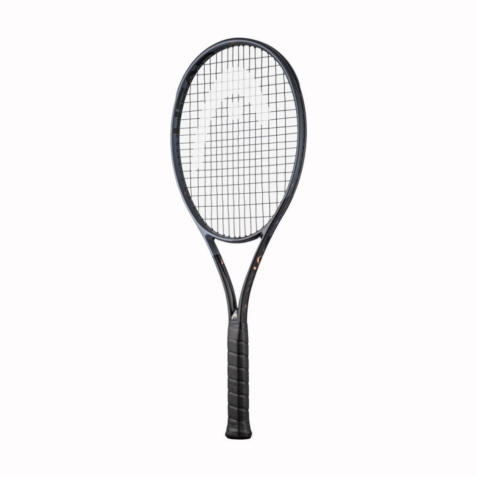 Head Speed MP Black 2023 Tenis Raketi