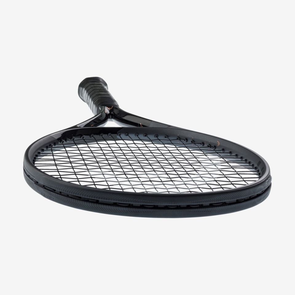 Head Speed MP Black 2023 Tenis Raketi