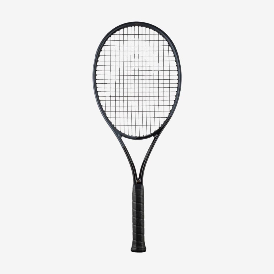 Head Speed MP Black 2023 Tenis Raketi