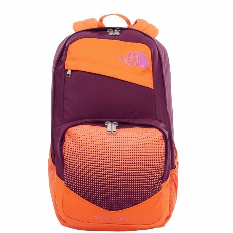 North Face Wise Guy Sırt Çantası