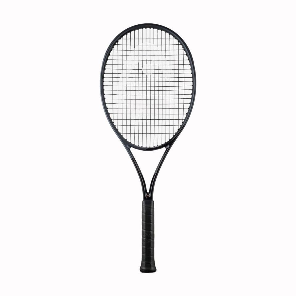 Head Speed Pro Black Limited 2023 Tenis Raketi