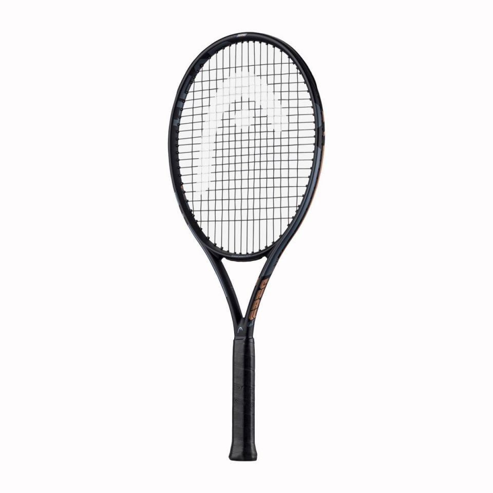 Head IG Challenge Lite Tenis Raketi