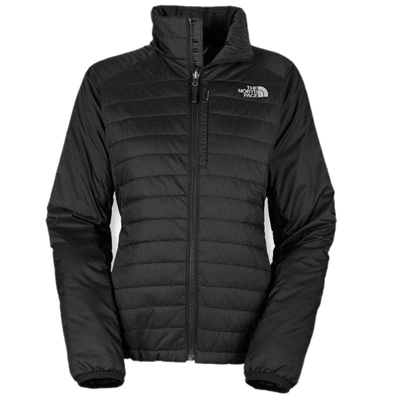 The North Face Redpoint Kadın Ceket