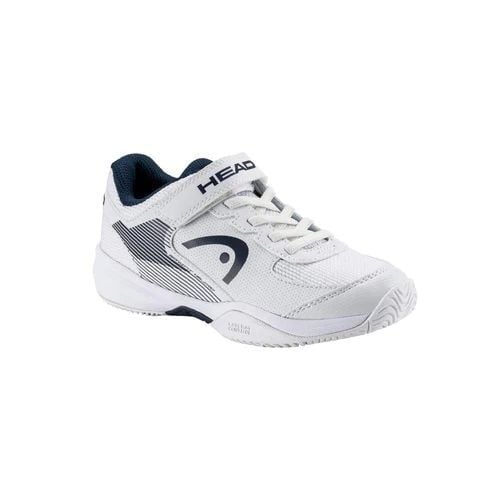 Head Sprint Velcro 3.0 Çocuk Tenis Ayakkabı