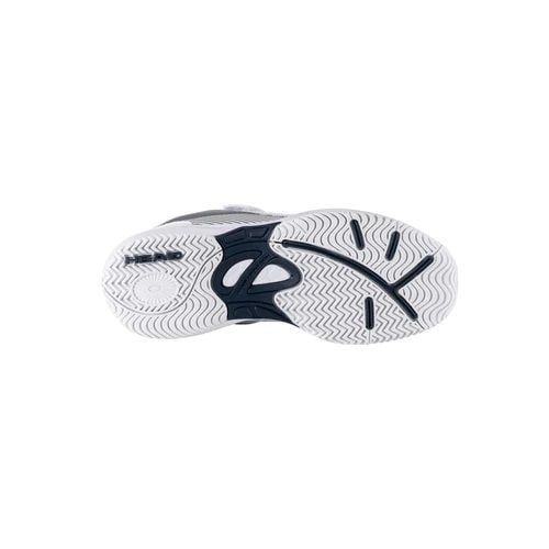 Head Sprint Velcro 3.0 Çocuk Tenis Ayakkabı