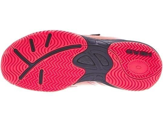 Head Sprint Velcro 3.0 Çocuk Tenis Ayakkabı
