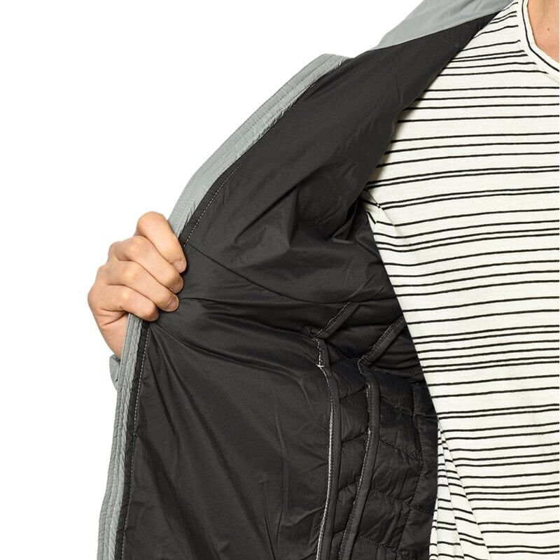 The North Face Thermoball™ FZ Erkek Ceket