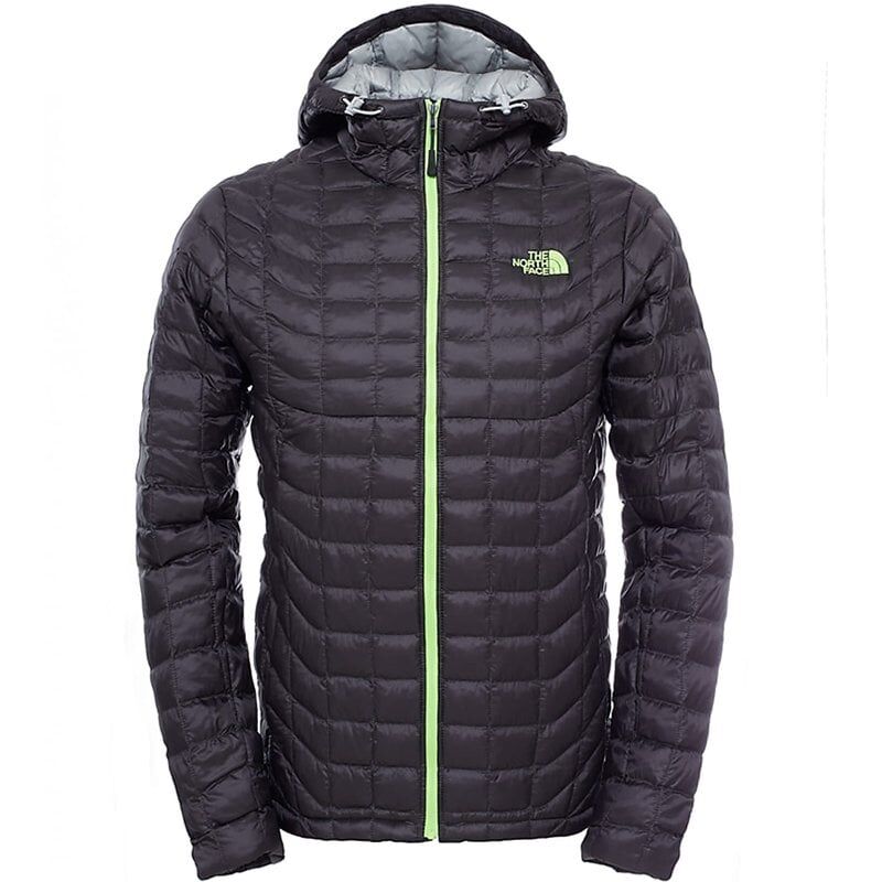 The North Face Thermoball™ Hoodie Erkek Ceket