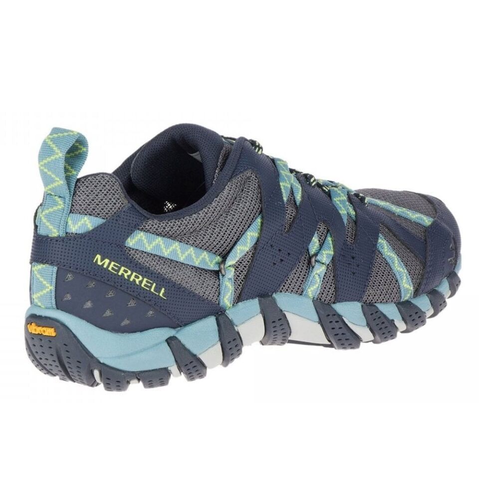 Merrell Waterpro Maipo 2 Kadın Ayakkabı