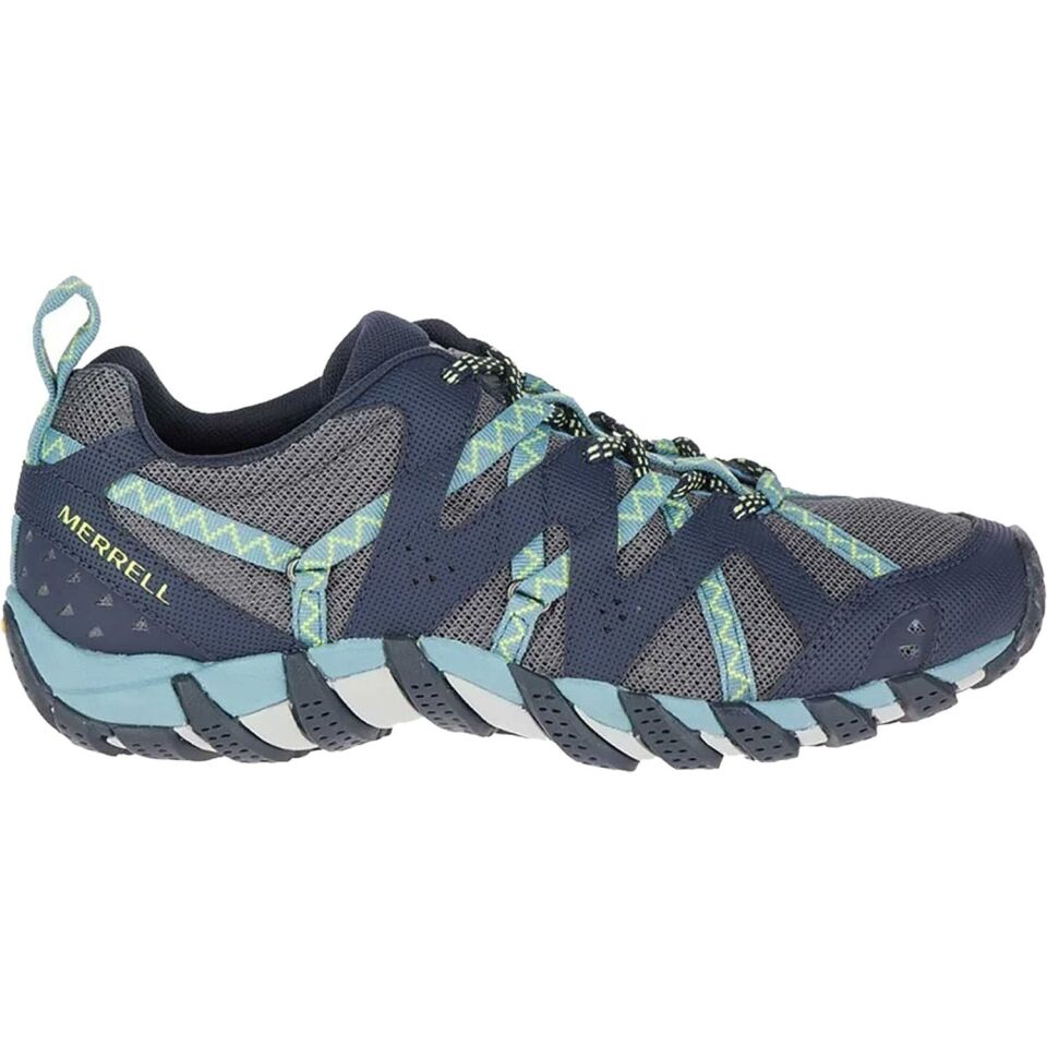 Merrell Waterpro Maipo 2 Kadın Ayakkabı