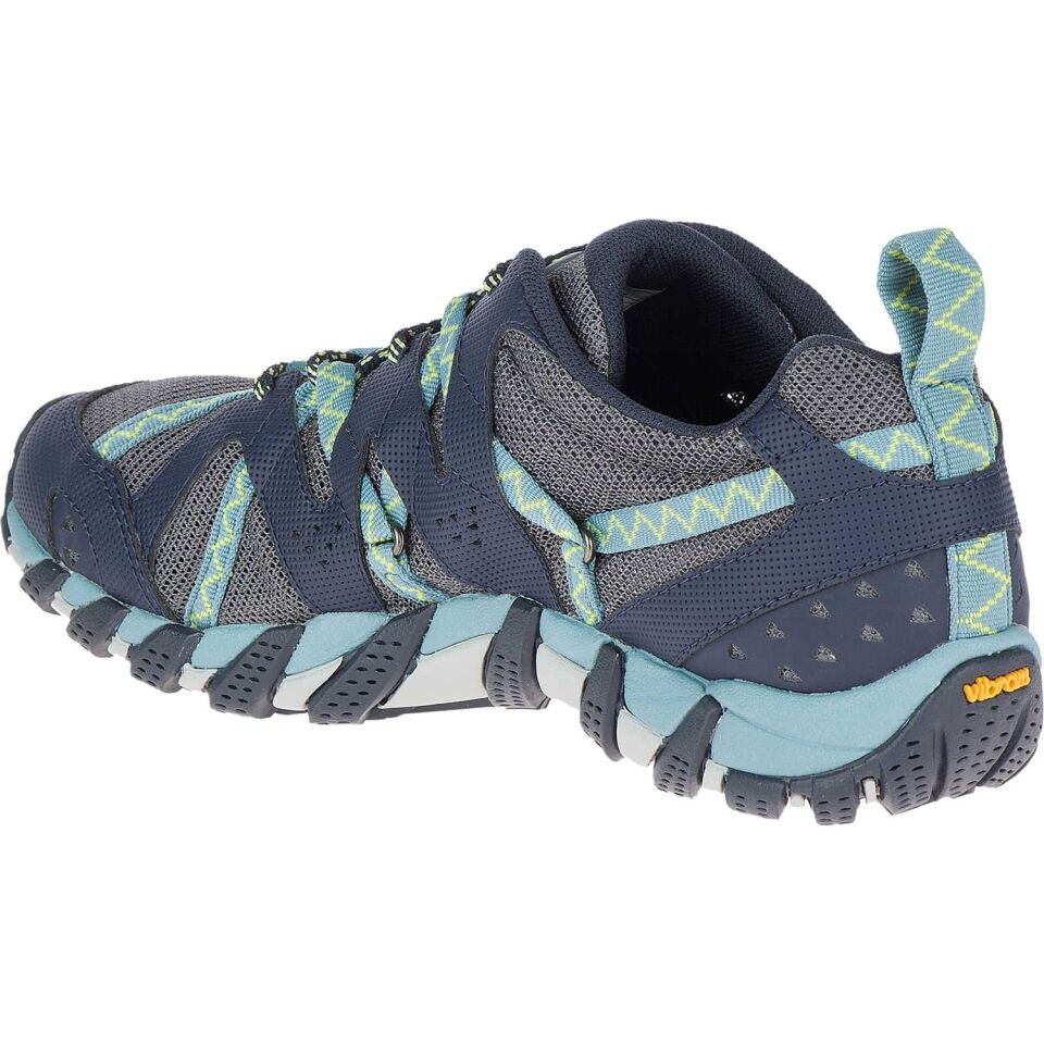 Merrell Waterpro Maipo 2 Kadın Ayakkabı