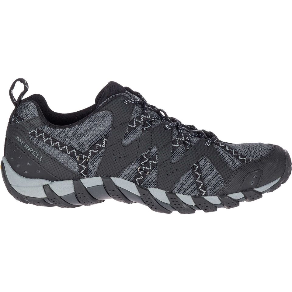 Merrell Waterpro Maipo 2 Erkek Ayakkabı