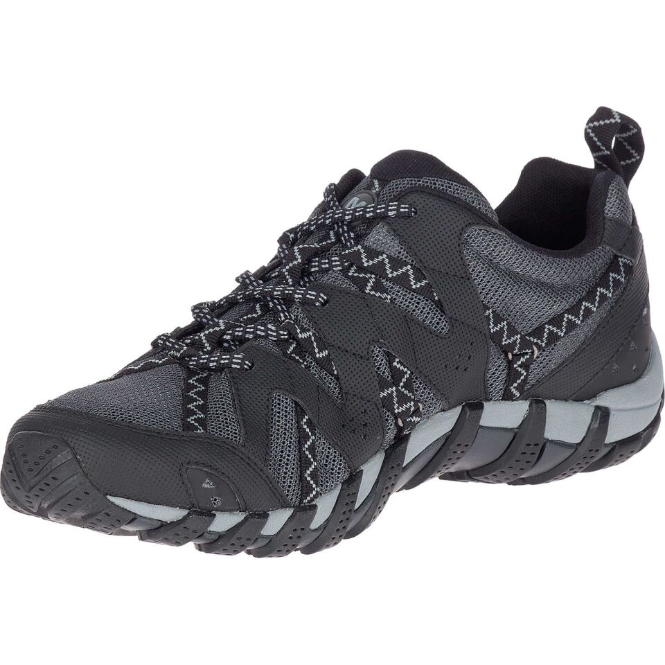 Merrell Waterpro Maipo 2 Erkek Ayakkabı