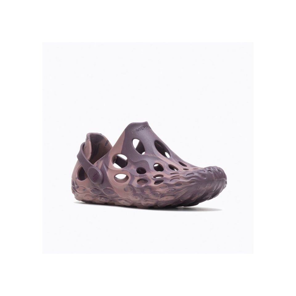 Merrell Hydro Moc Kadın Sandalet