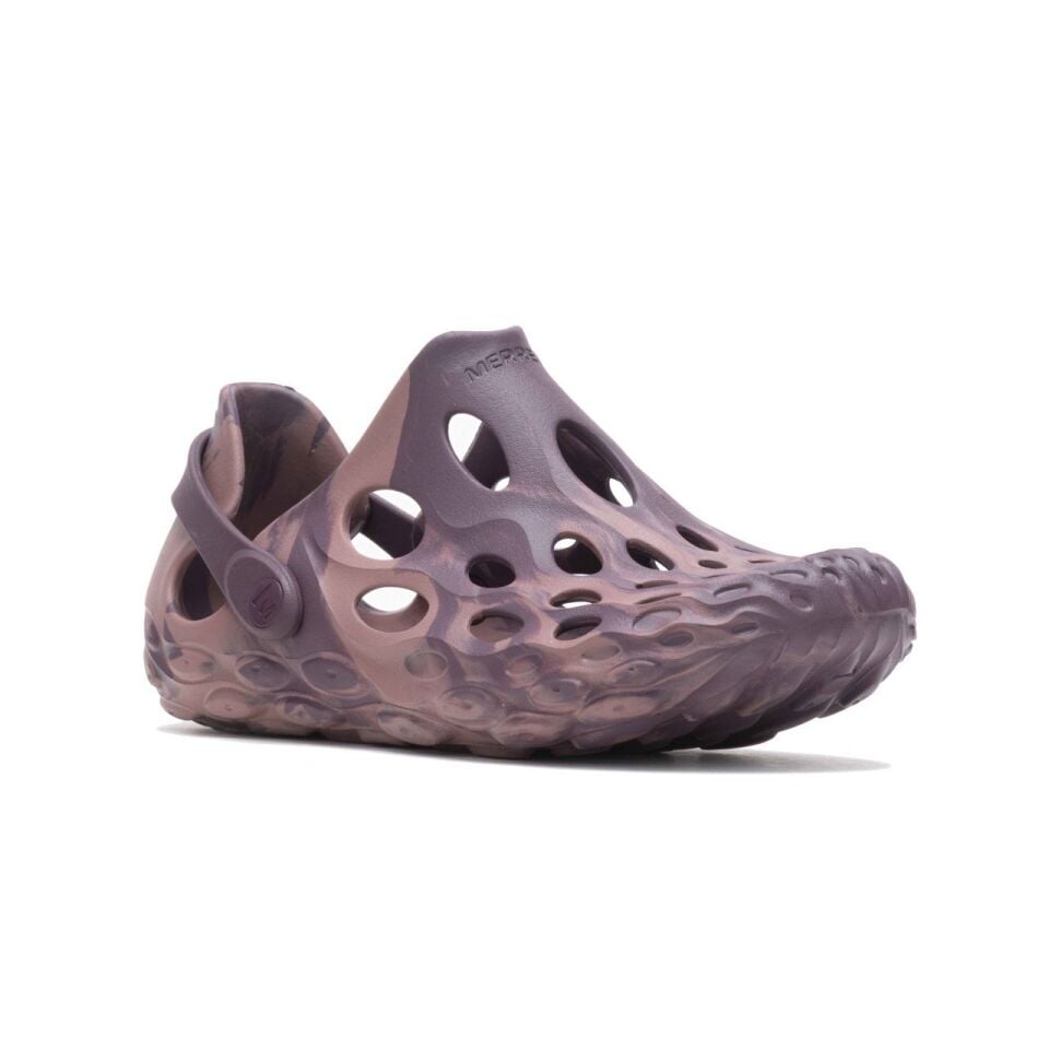 Merrell Hydro Moc Kadın Sandalet