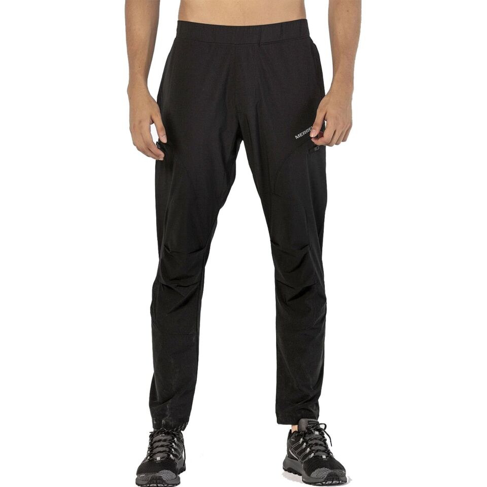 Merrell Relate Erkek Pantolon