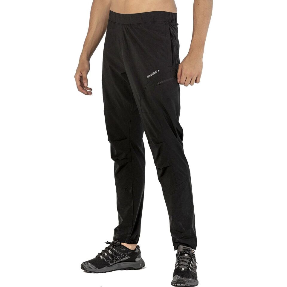 Merrell Relate Erkek Pantolon