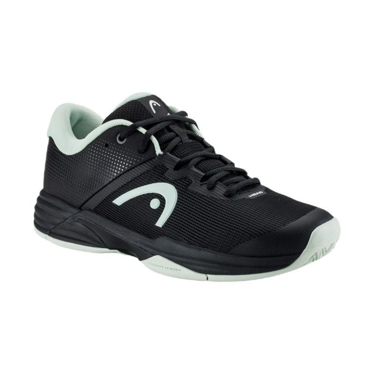 Head Revolt Evo 2.0 Kadın Tenis Ayakkabı