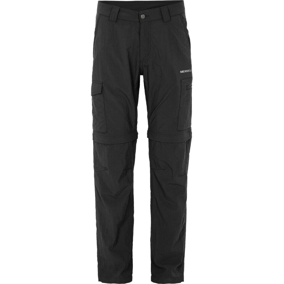 Merrell Wake Erkek Pantolon