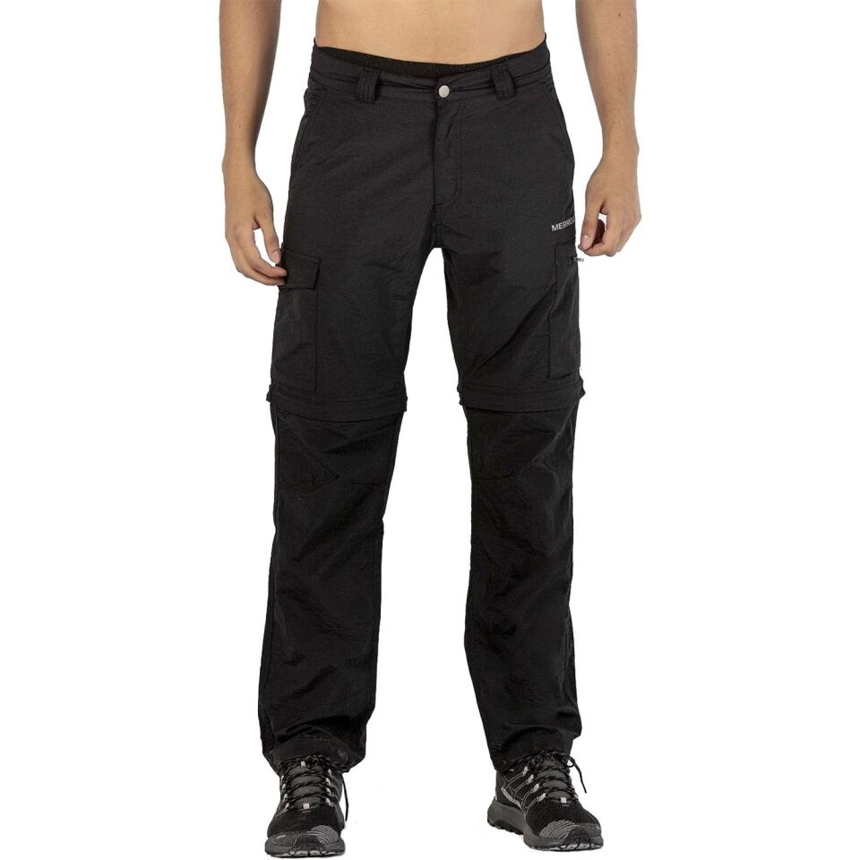 Merrell Wake Erkek Pantolon