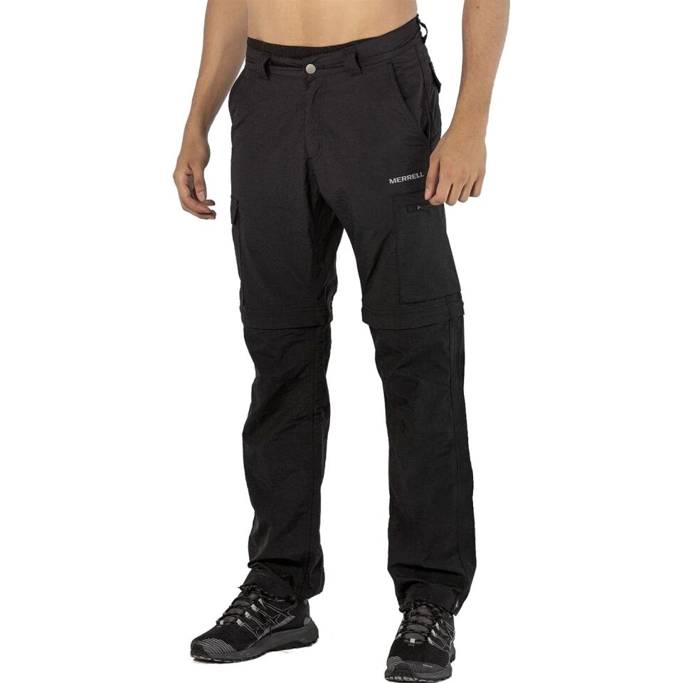 Merrell Wake Erkek Pantolon