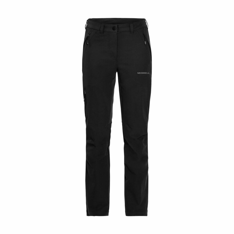 Merrell Flex Kadın Pantolon