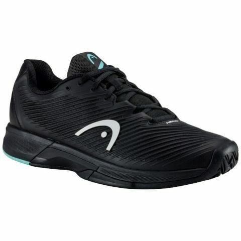 Head Revolt Pro 4.0 Erkek Tenis Ayakkabı