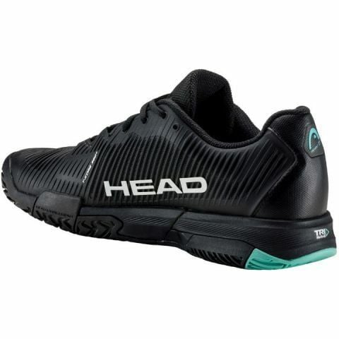 Head Revolt Pro 4.0 Erkek Tenis Ayakkabı