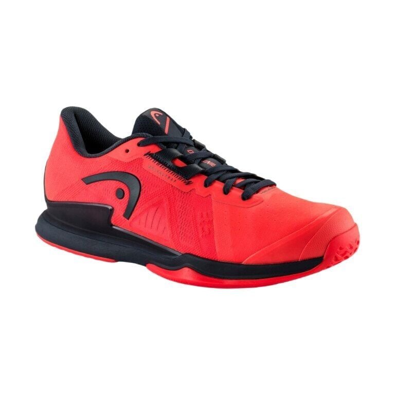 Head Sprint Pro 3.5 Erkek Tenis Ayakkabı