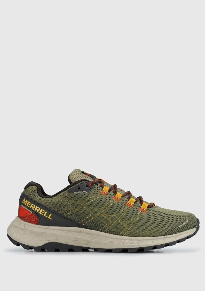 Merrell Fly Strike Erkek Koşu Ayakkabısı