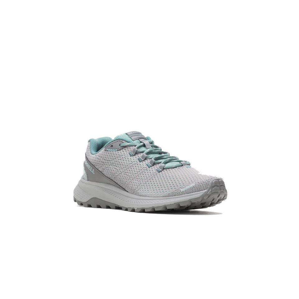 Merrell Fly Strike Kadın Koşu Ayakkabısı