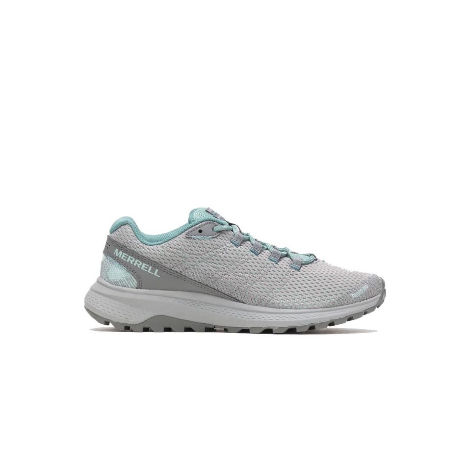 Merrell Fly Strike Kadın Koşu Ayakkabısı