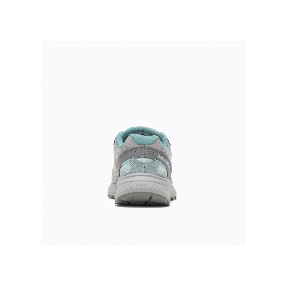 Merrell Fly Strike Kadın Koşu Ayakkabısı